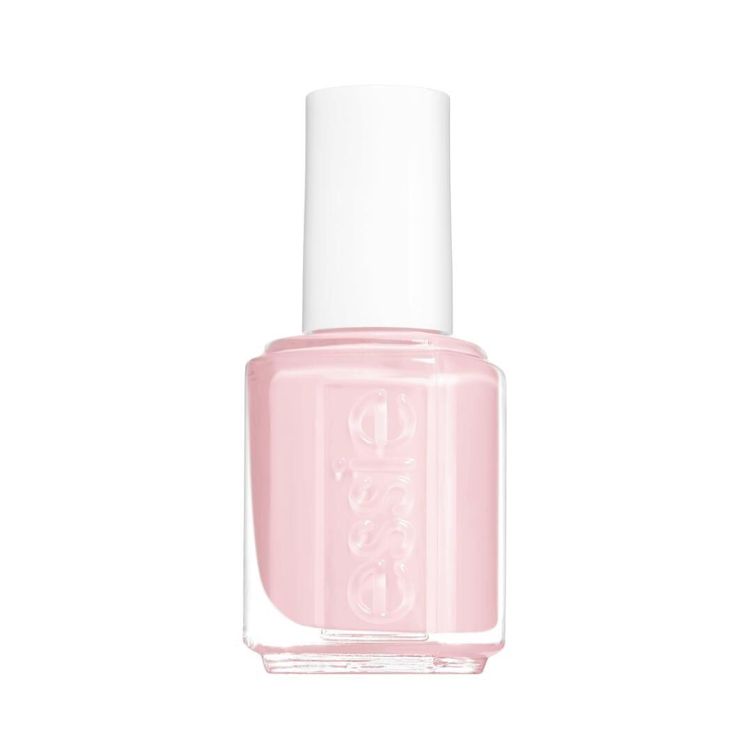 ESSIE  Verniz de Unhas