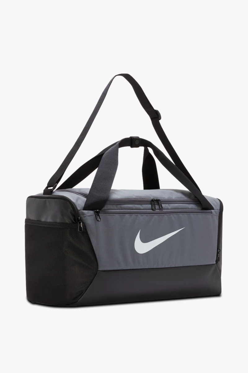 Nike Brasilia 9.5 41L Sporttasche