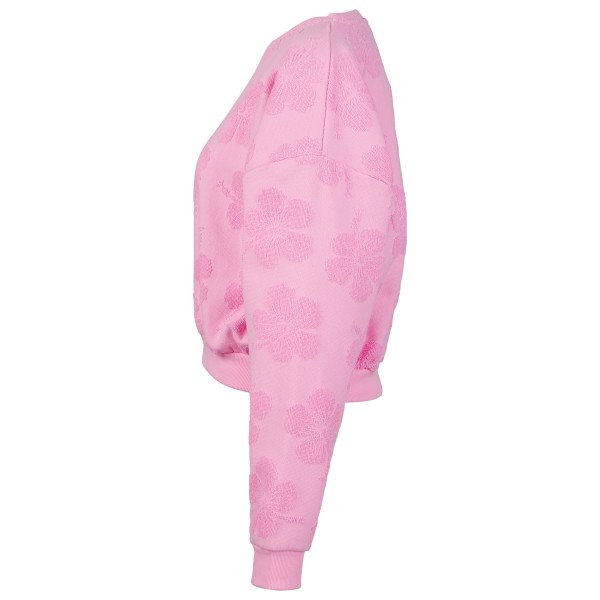 Rip Curl - Women's Paradise Terry Crew - Pull