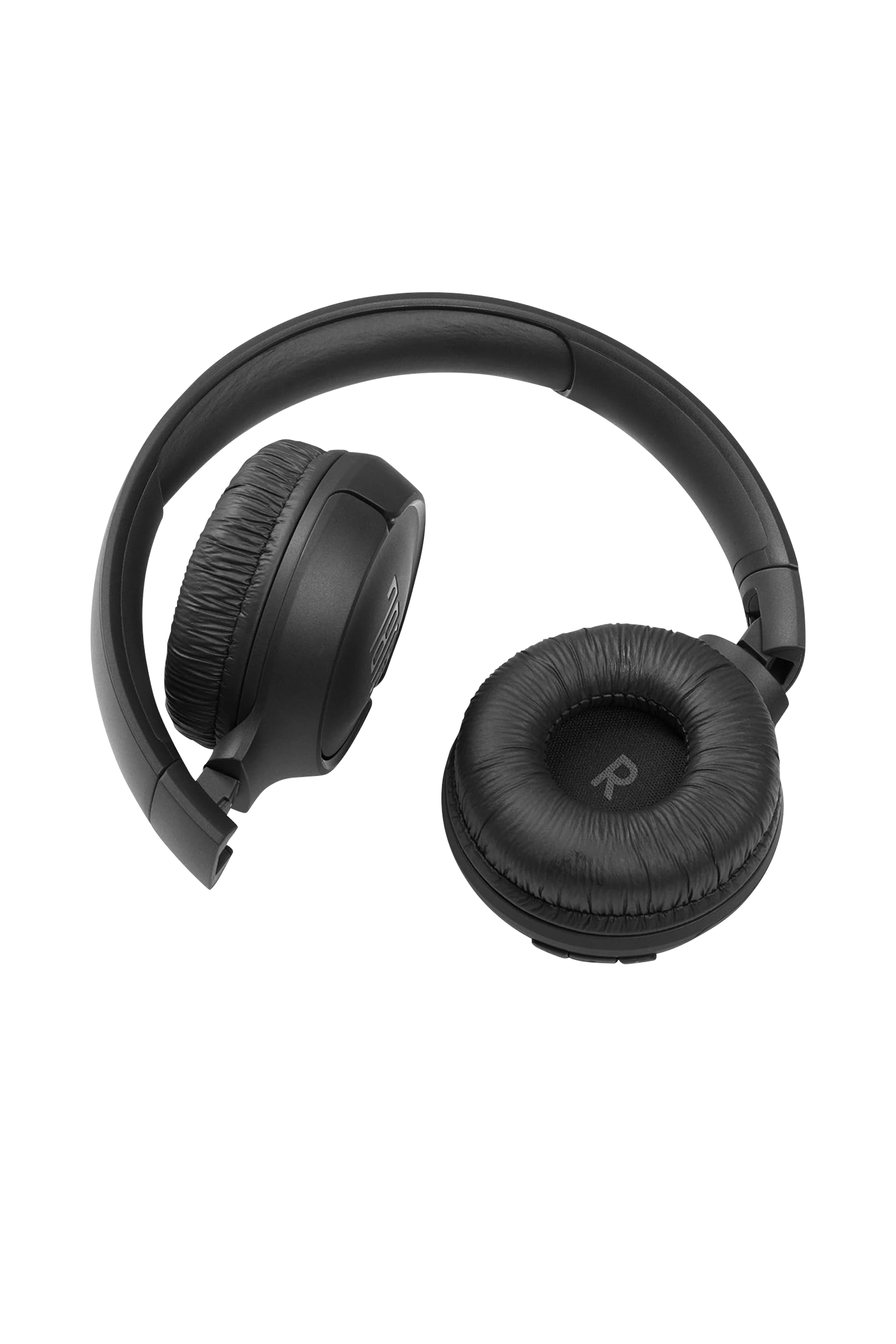 JBL Casque Tune 510BT Noir