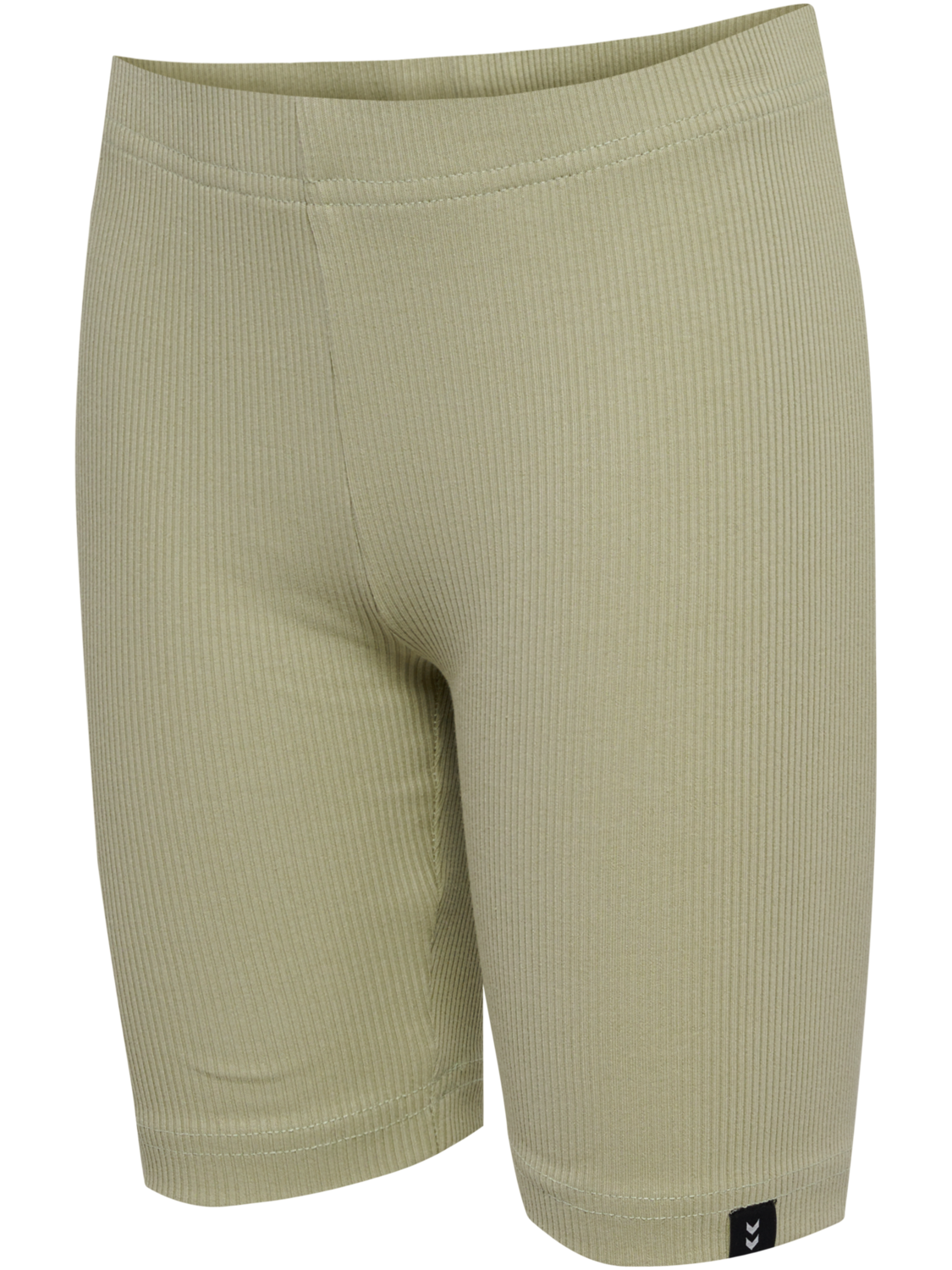 hmlRITA SHORTS