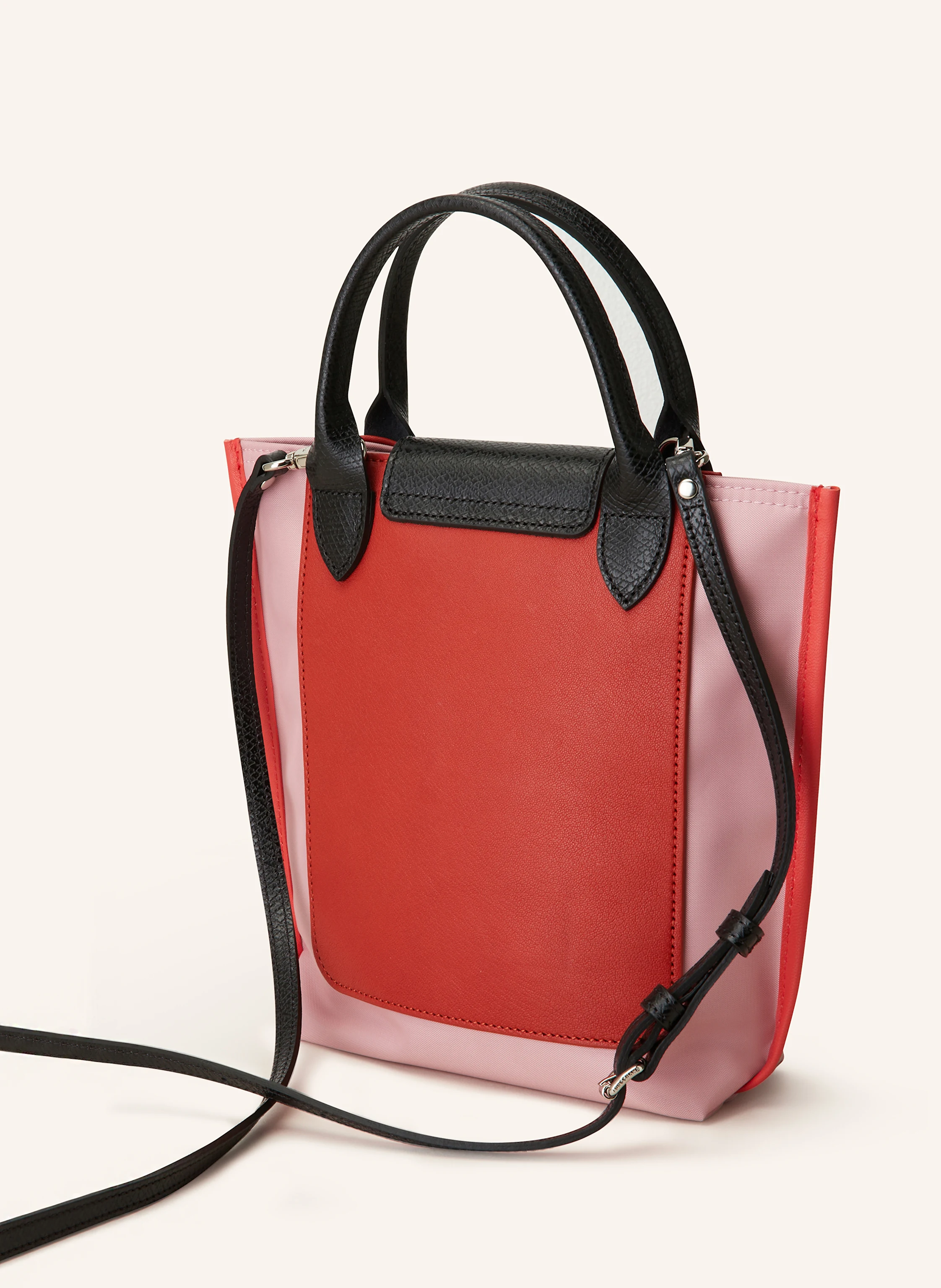 LONGCHAMP Shopper CABAS XS