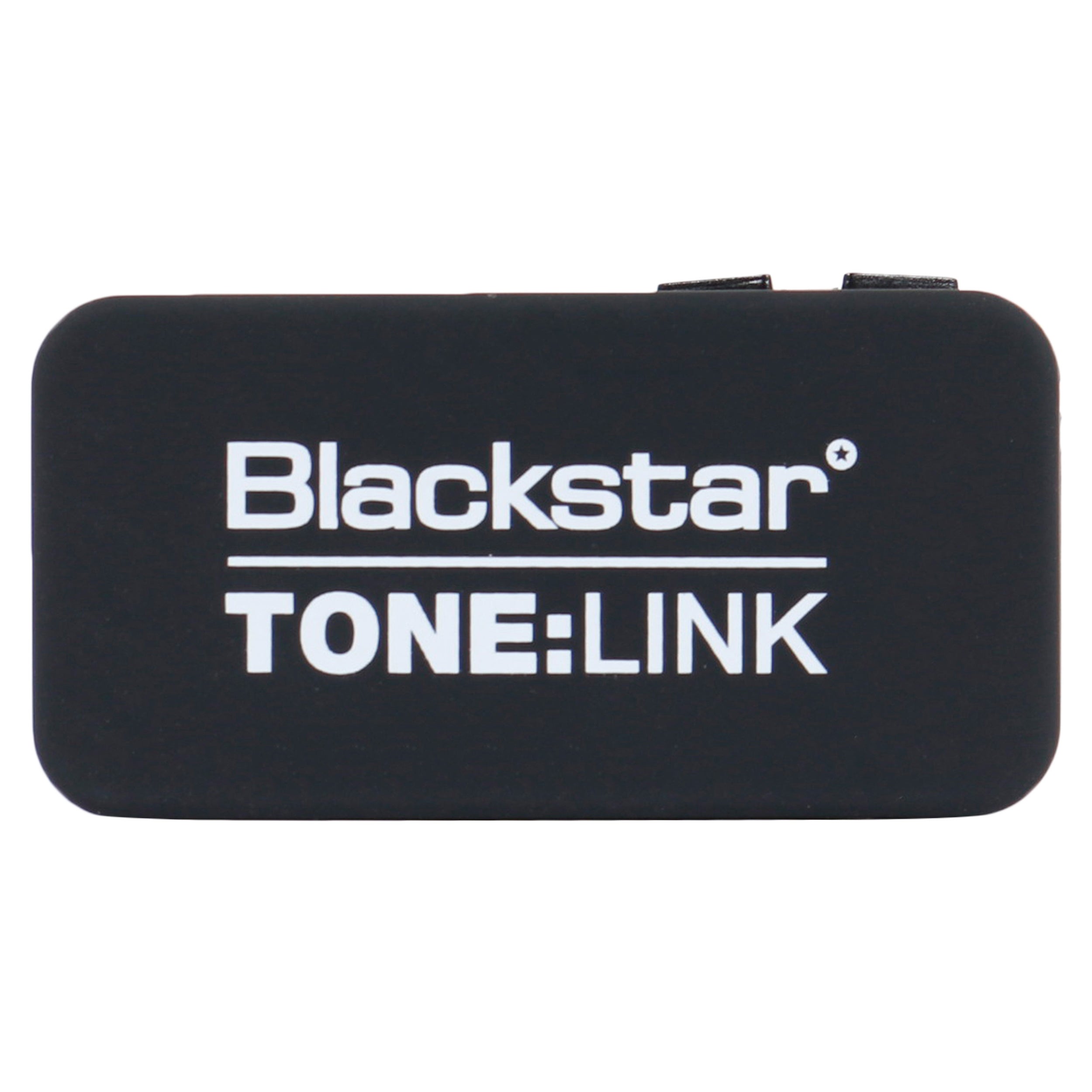 Blackstar ToneLink Bluetooth audio receiver