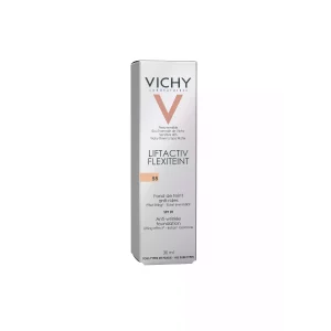 Liftactiv Flexilift Teint Fond de teint anti-rides - Teinte 35 - 30 ml