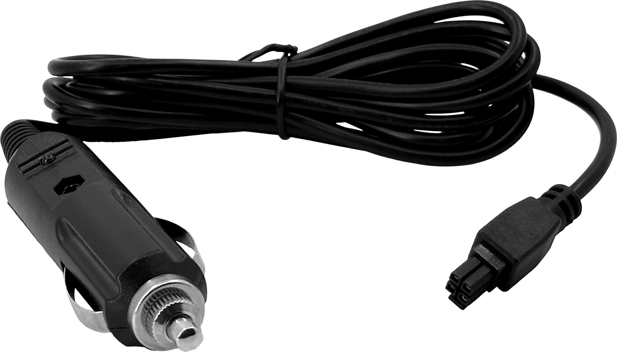 Selfsat 12/24 Volt Zigarettenanzünderkabel für MWR 4524 / 4540 / 4550 / 5540 / 5550 / 6550 und Teltonika Router