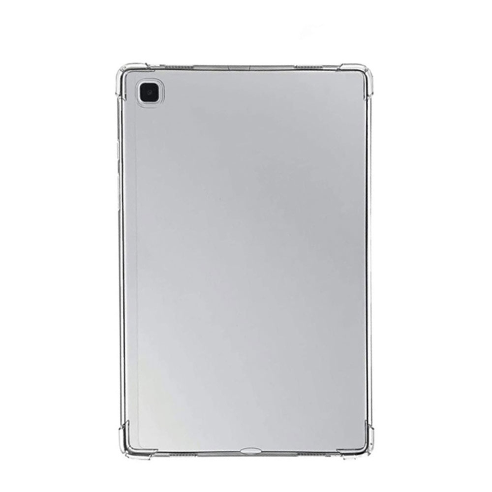 Samsung Galaxy Tab A7 10.4