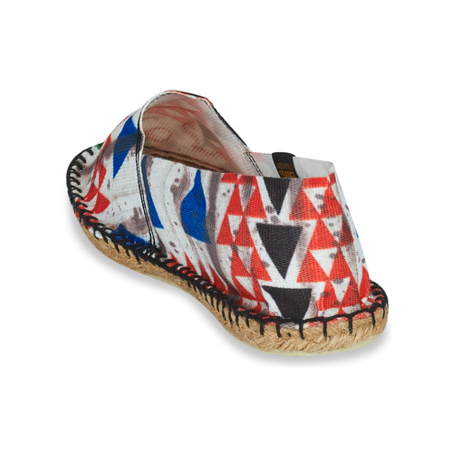 Art of Soule -  - Multicolore