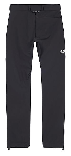 LOOKING FOR WILD - PANTALON BIG ISLAND