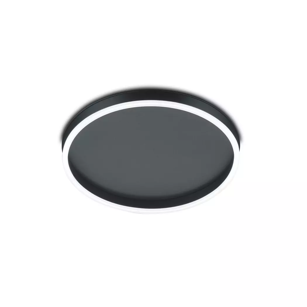 LED-Deckenleuchte Sona