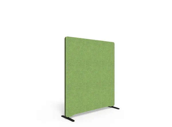 Edge gulvskærm 1200x1350 mm