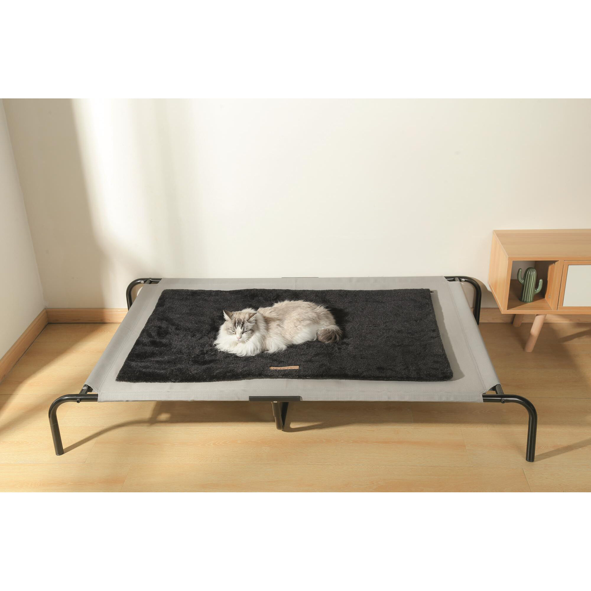 M-Pets Self Heating Mat