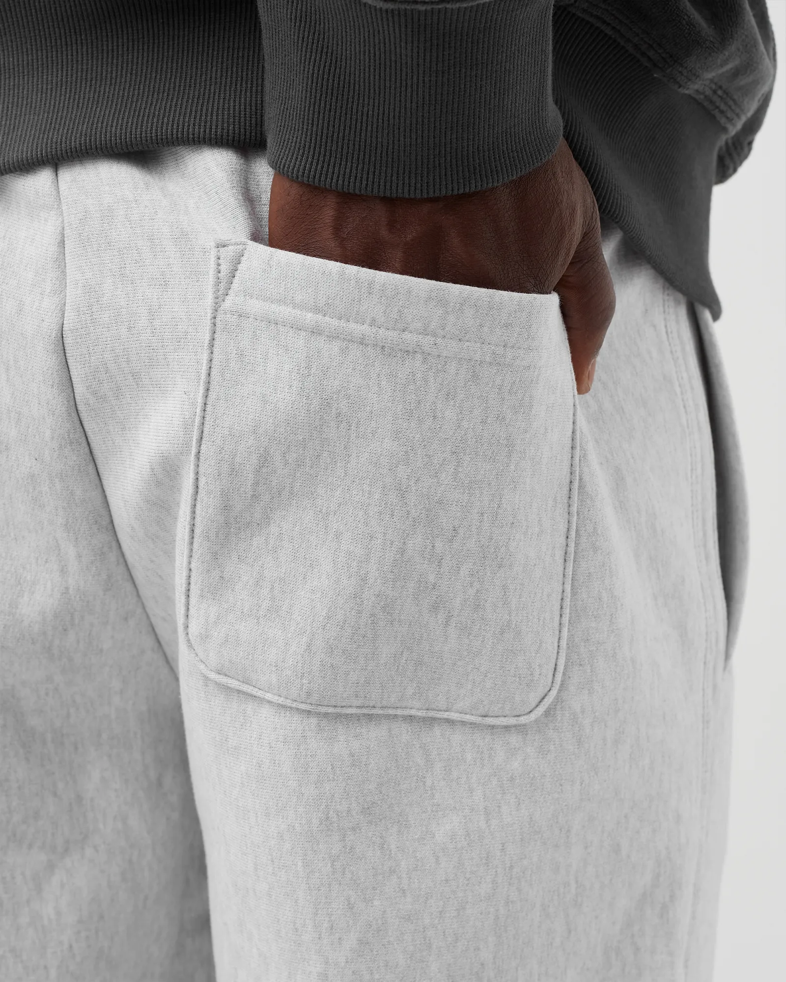 Carhartt WIP American Script Jogging Pant