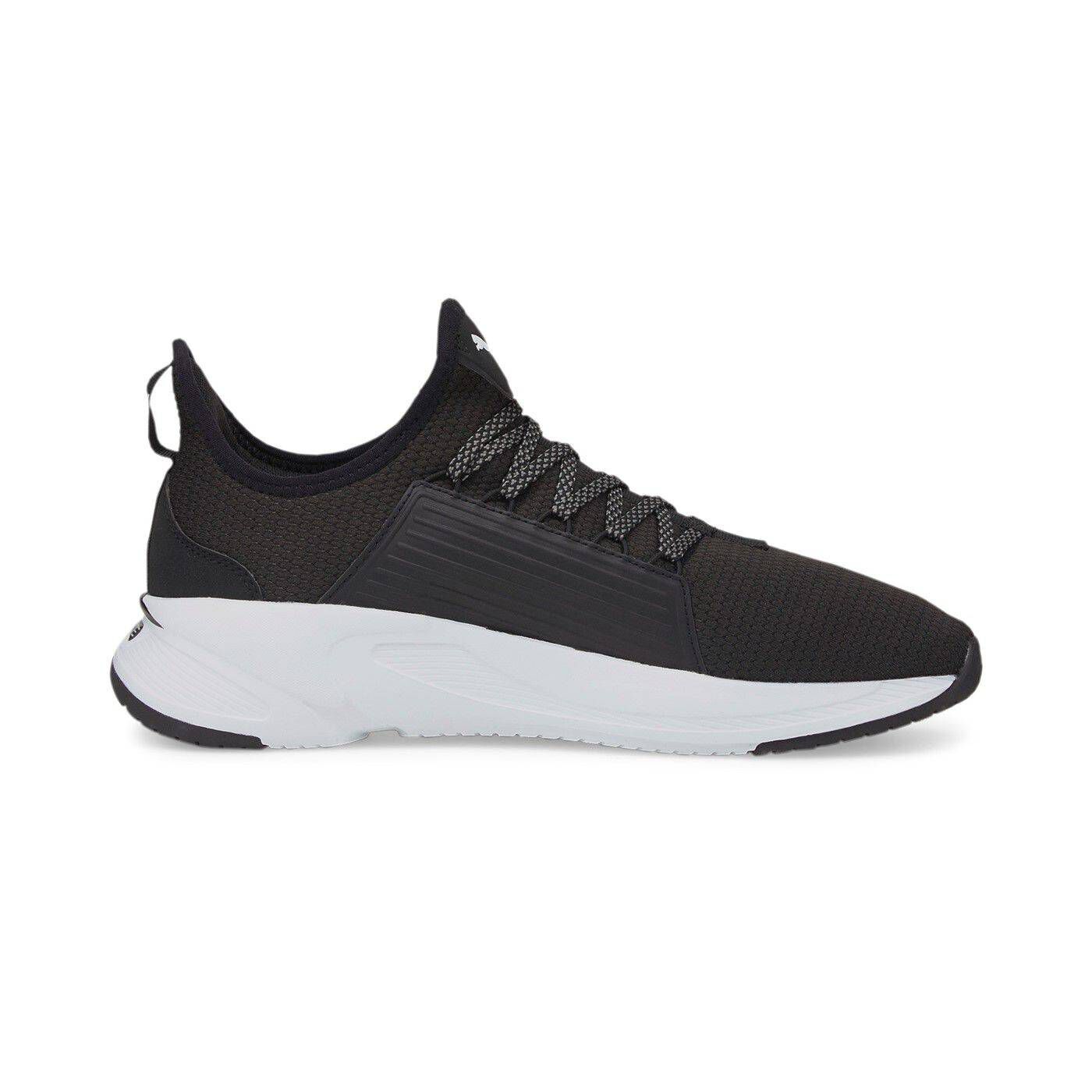 Puma| Herren Trainingsschuhe SOFTRIDE PREMIER