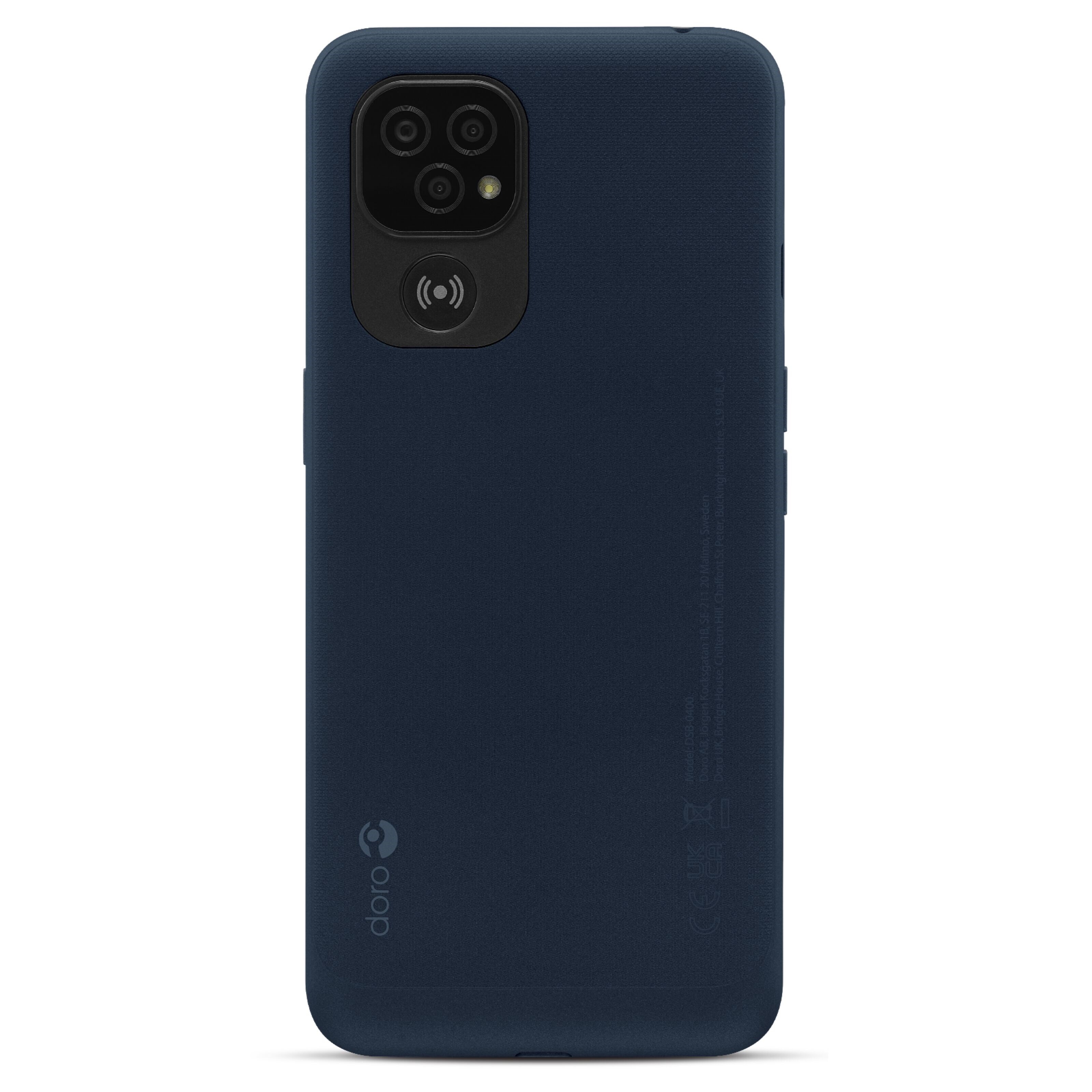 Doro 8210 Mobiltelefon