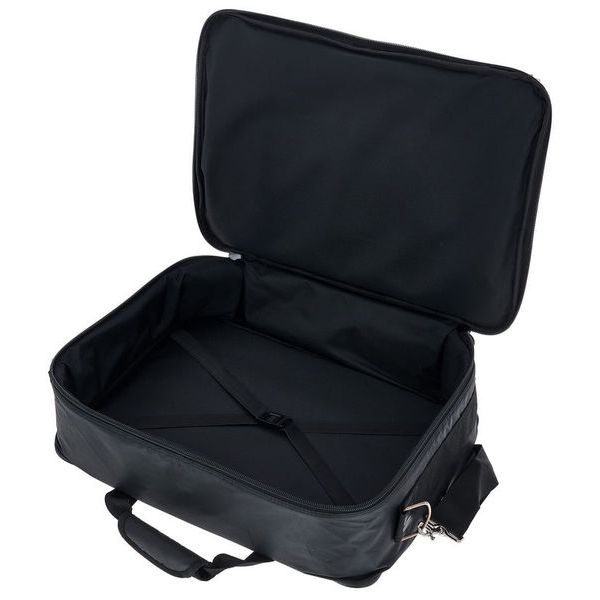 RockBoard Professional Gigbag QUAD 4.1
