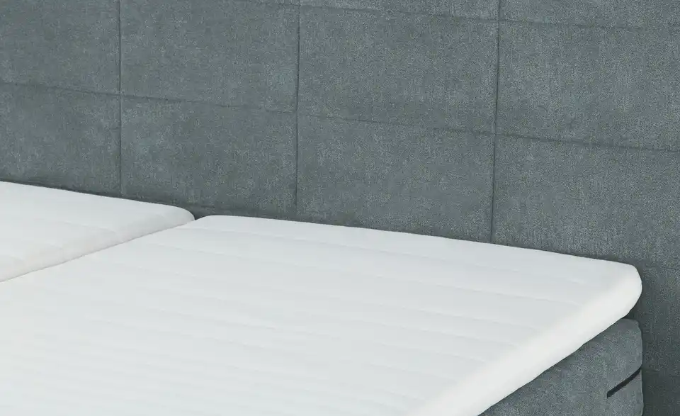 Boxspringbett Denver 6