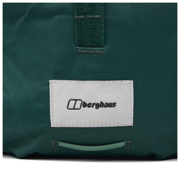 Berghaus - Explorer Backpack 23 - Sac à dos journée