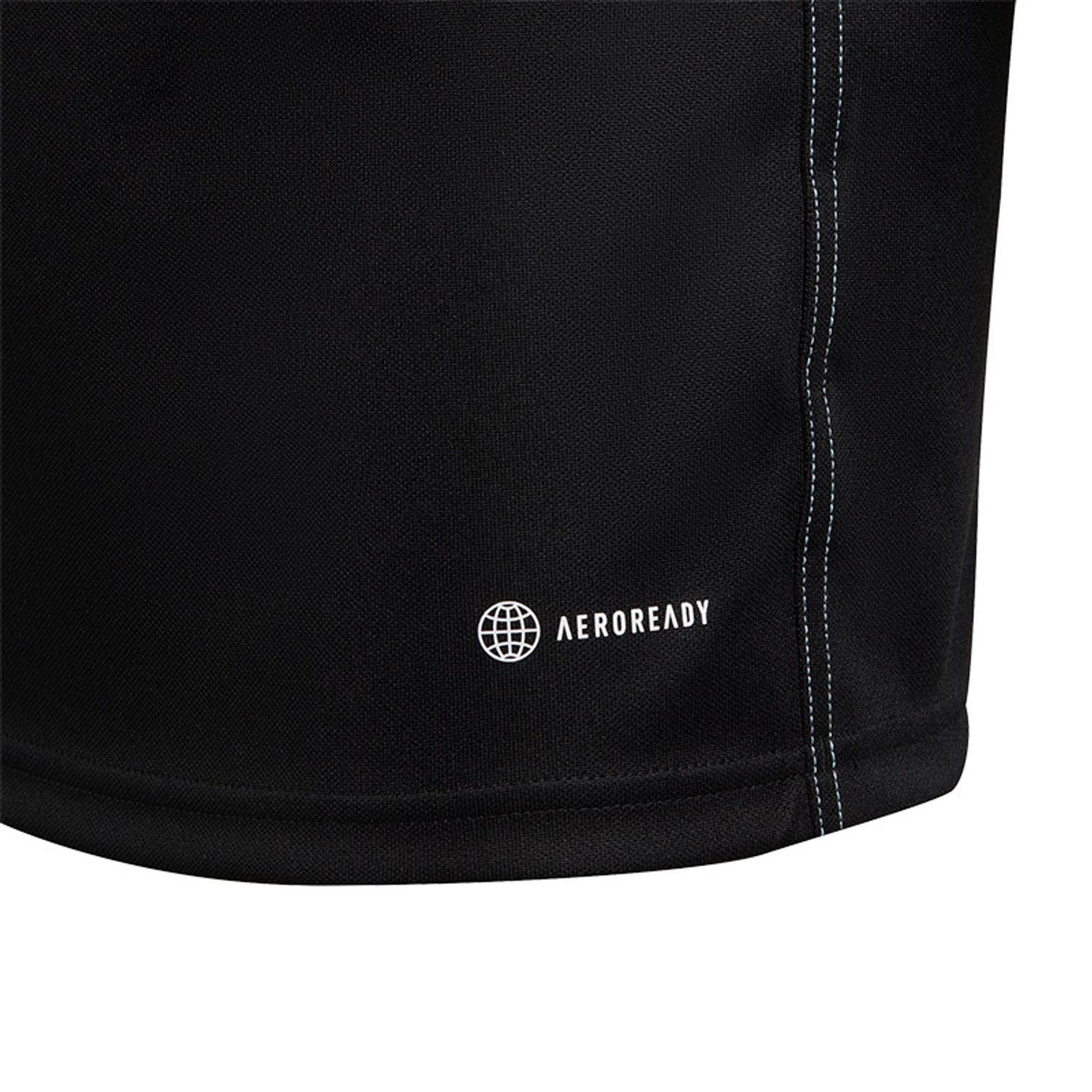 adidas Tiro 23 Club Training Top Kids