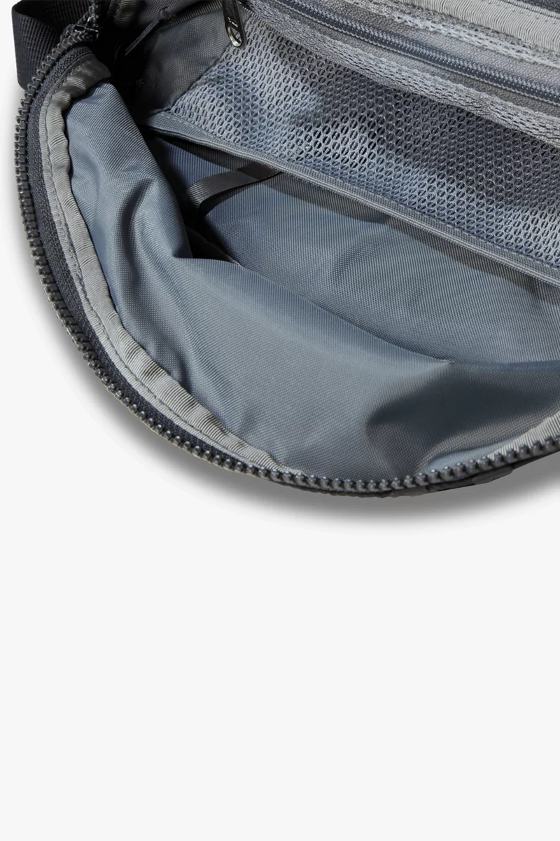 The North Face Terra Lumbar 3 L Gürteltasche