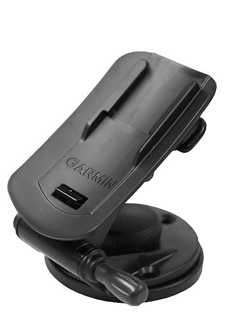 GARMIN - SUPPORT MARINE GPS