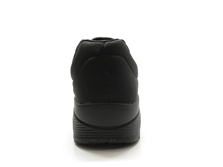 Skechers 73690W schwarz