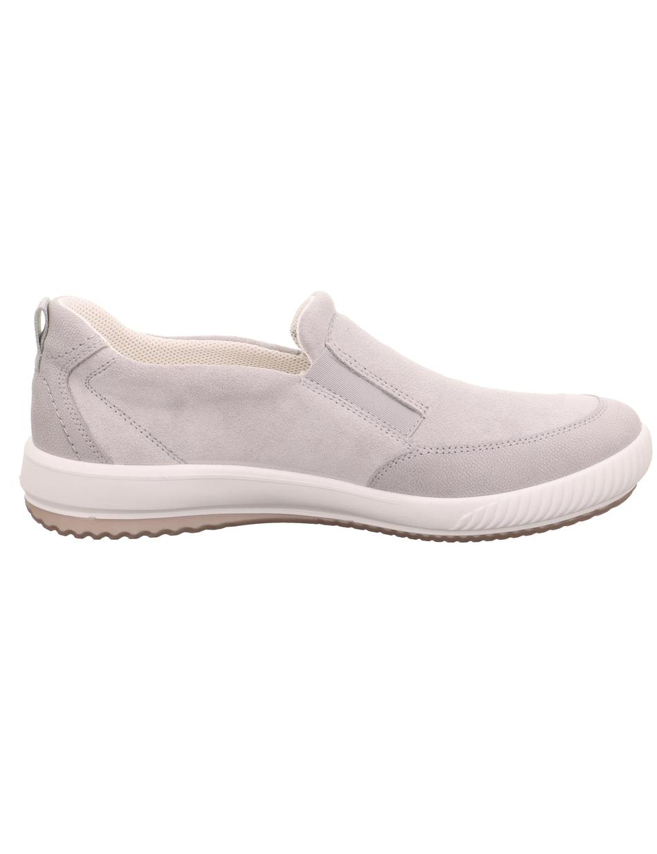 Sneakers Low TANARO 5.0