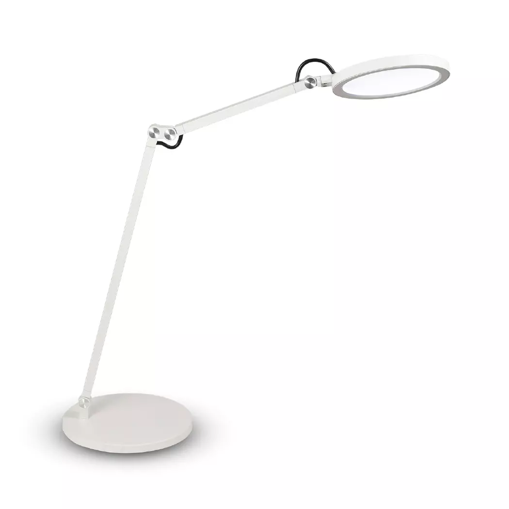LED-Tischleuchte Regina