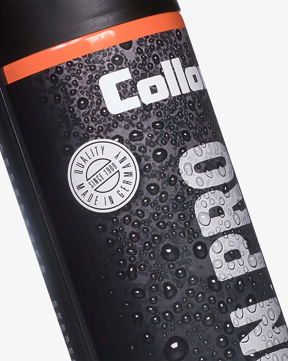 Collonil Carbon Pro Impregneerspray
