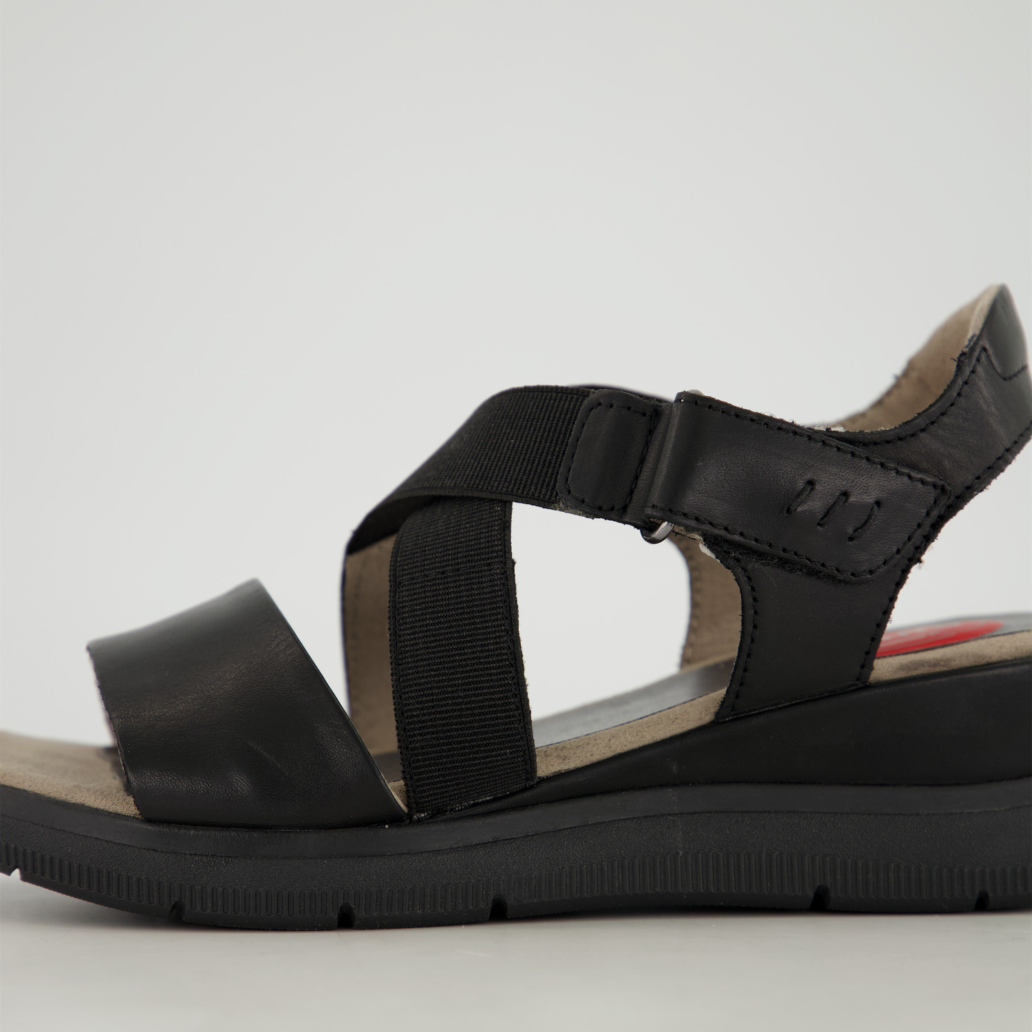Jana Sandalen