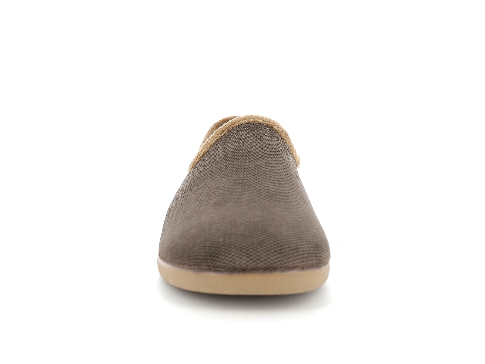 E brand-38-440-91 Textile Camel