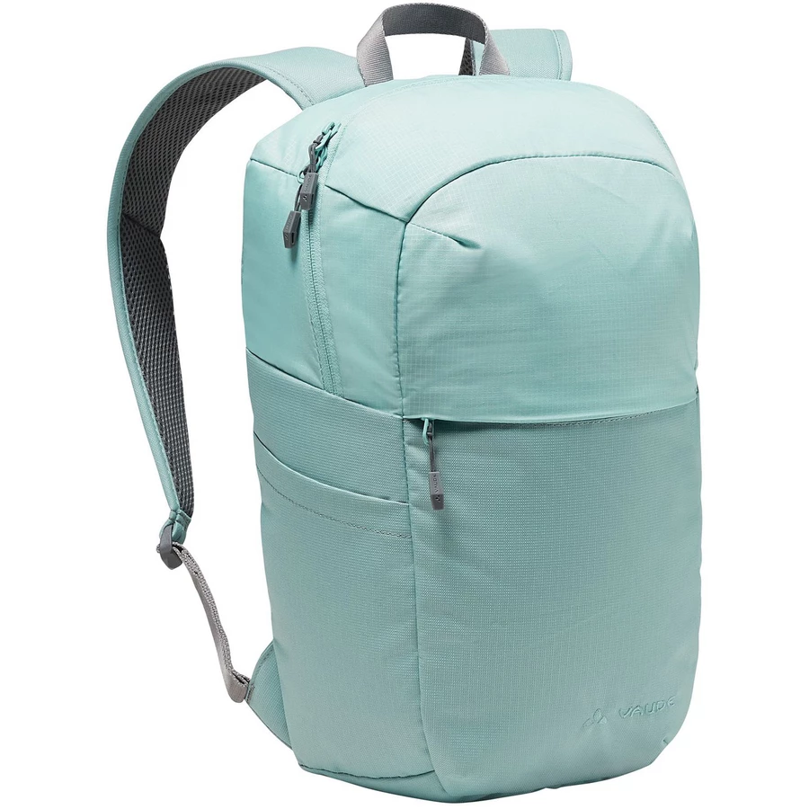 Vaude Yed 14 - Rucksack 42 cm frozen leaf