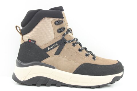 Rieker Stiefeletten