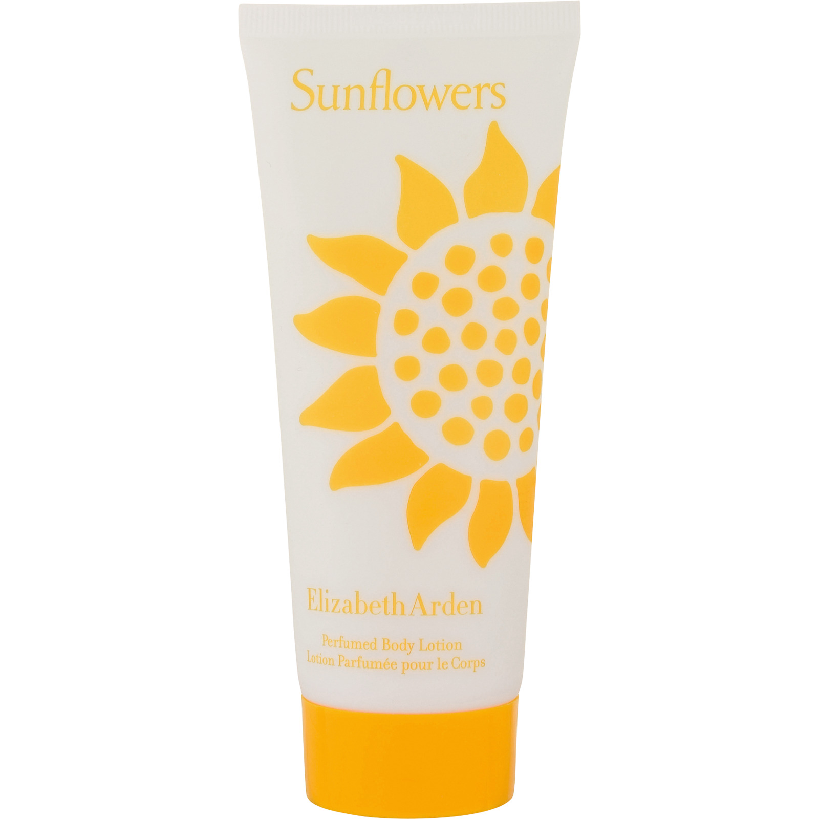 Elizabeth Arden Sunflowers Duftset, 2-teilig