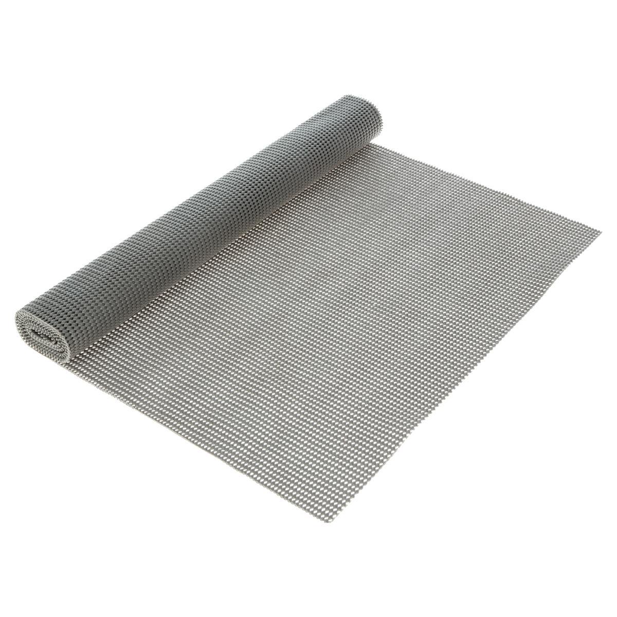 TAPIS ANTI DERAPANT 50X150CM