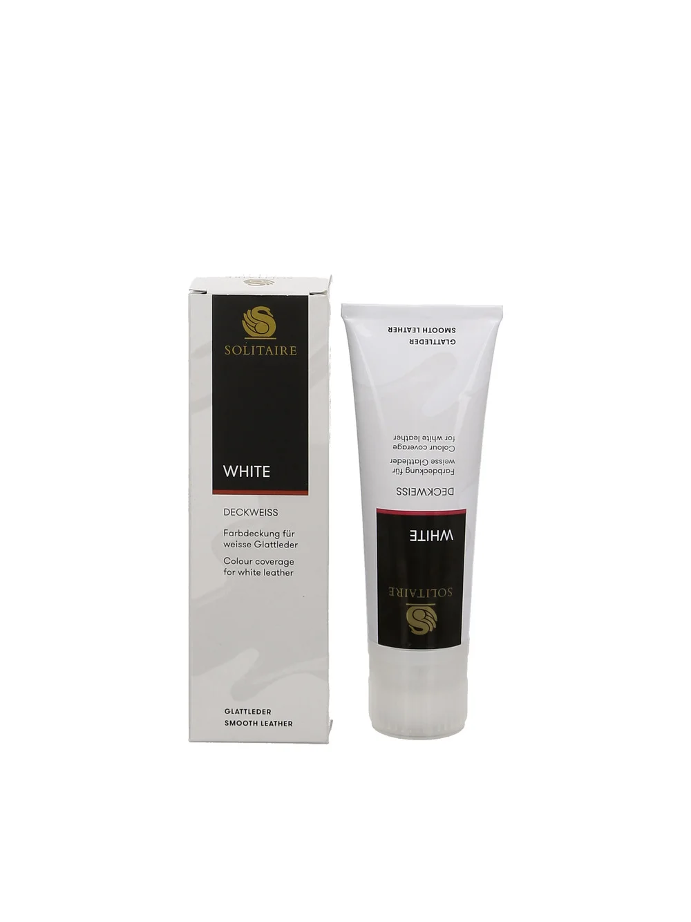 Deckweiss 75 ml