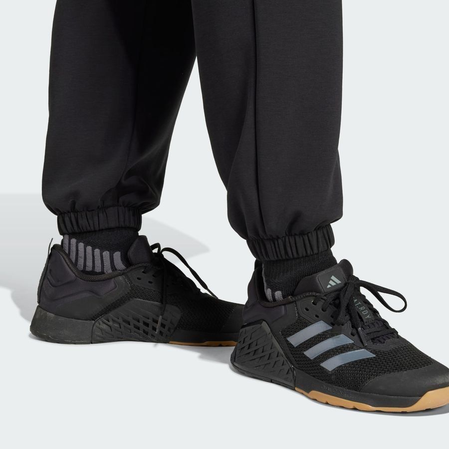 Adidas Pantalon Designed For Training Warm-Up
