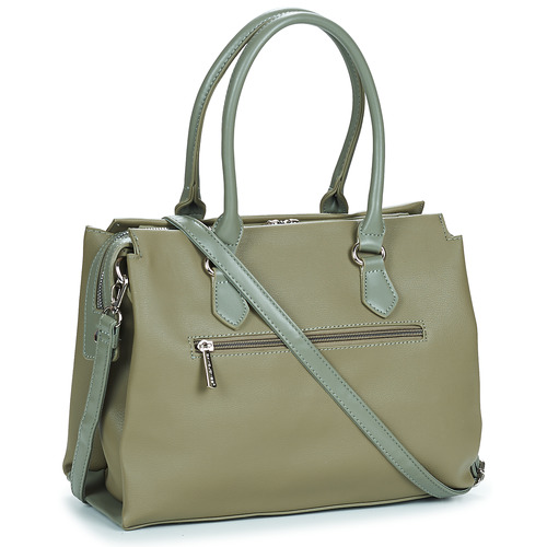 David Jones - 6720-2 Verde
