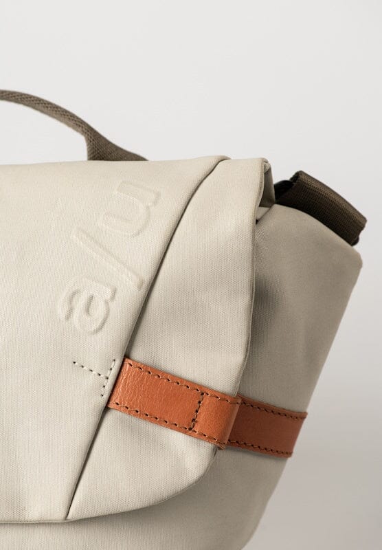 Aunts & Uncles Japan Kazo Crossbodytas Dust