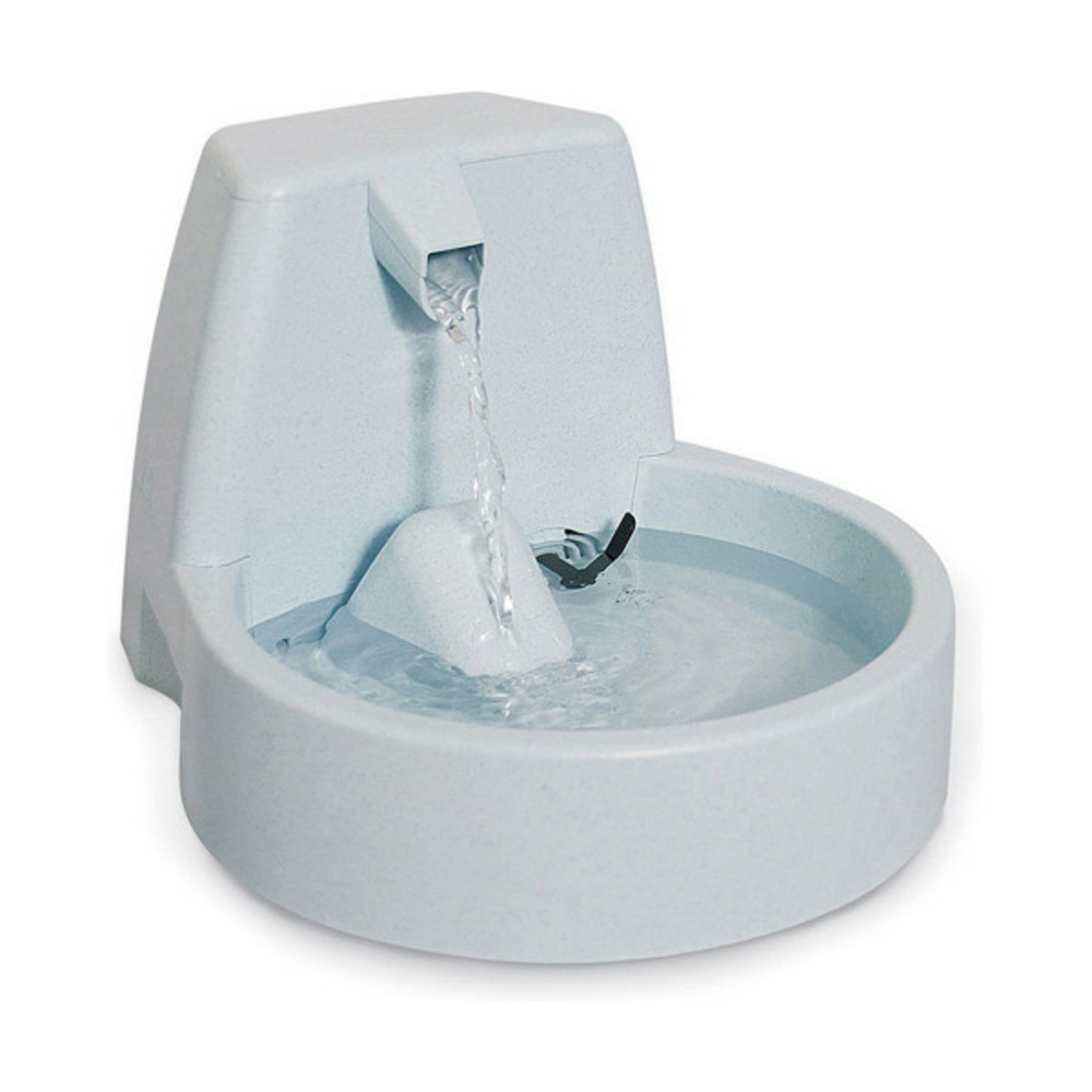Fontaine à boire drinkwell automatique 1,5 l
