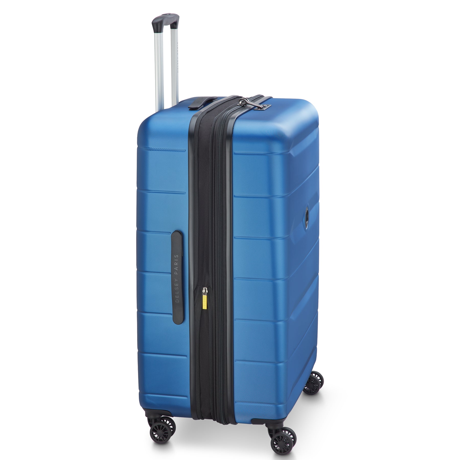 Valise soute - L Extensible (76cm)