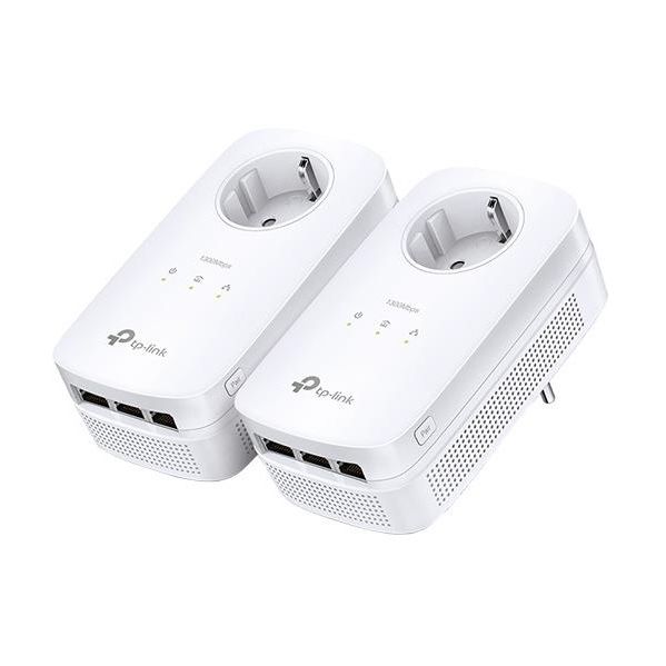 TP-Link AV1200 TL-PA8030PKIT