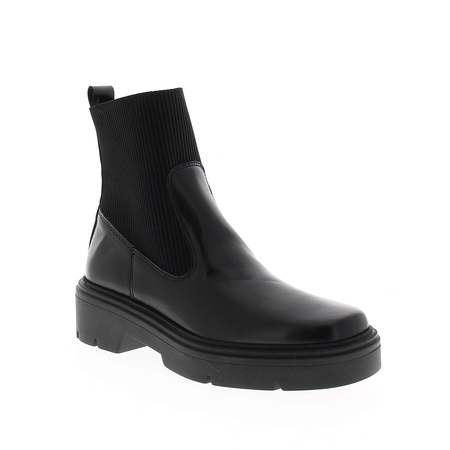 Boots et bottines femme BULLBOXER BULLCHAUSETTE