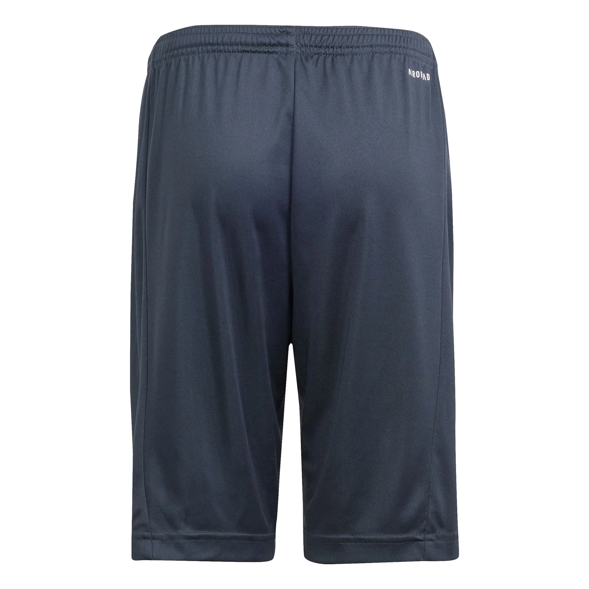 Adidas Short Logo TR-Es 8-16ans