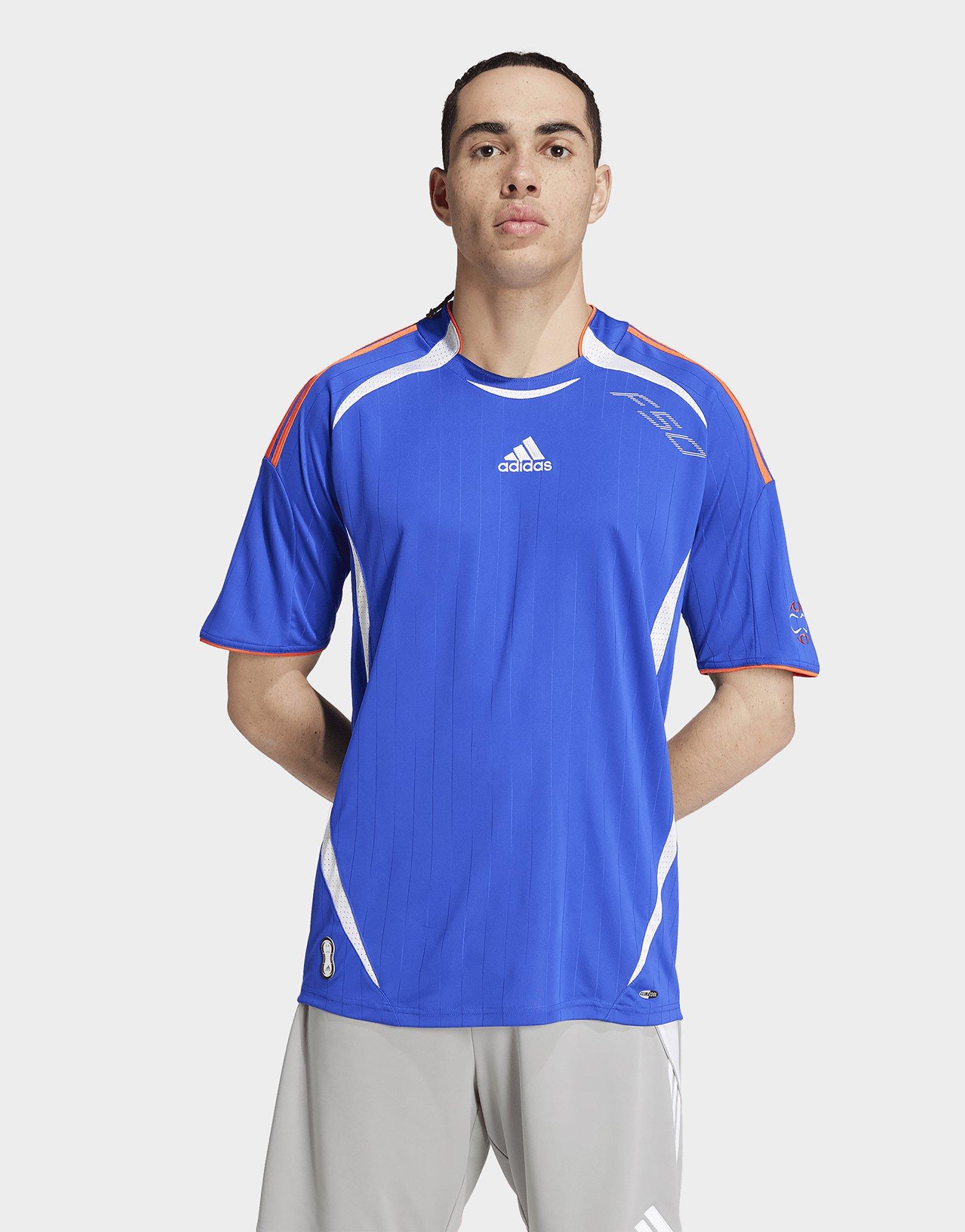 adidas Maillot F50