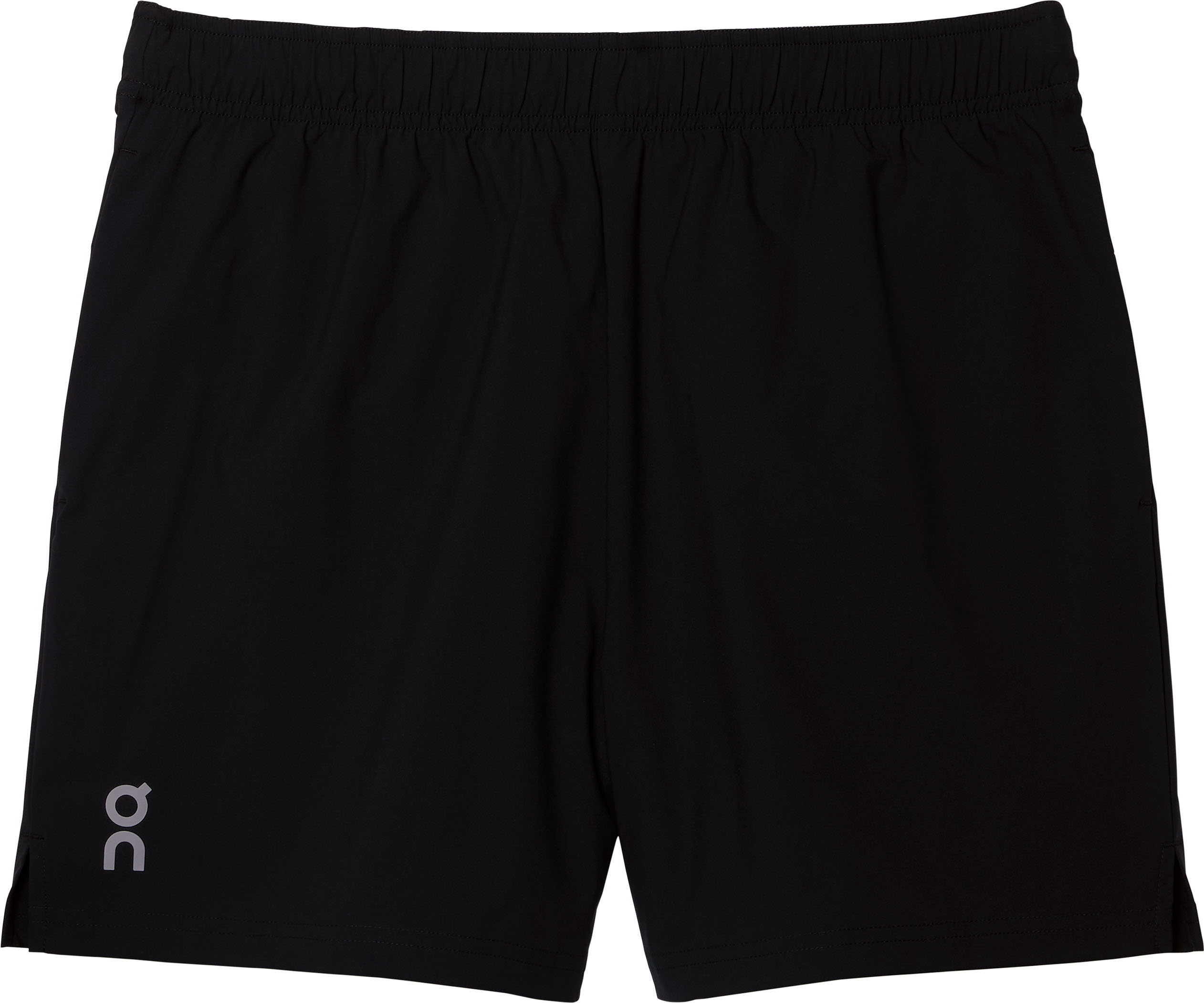 Core Shorts Herre Black