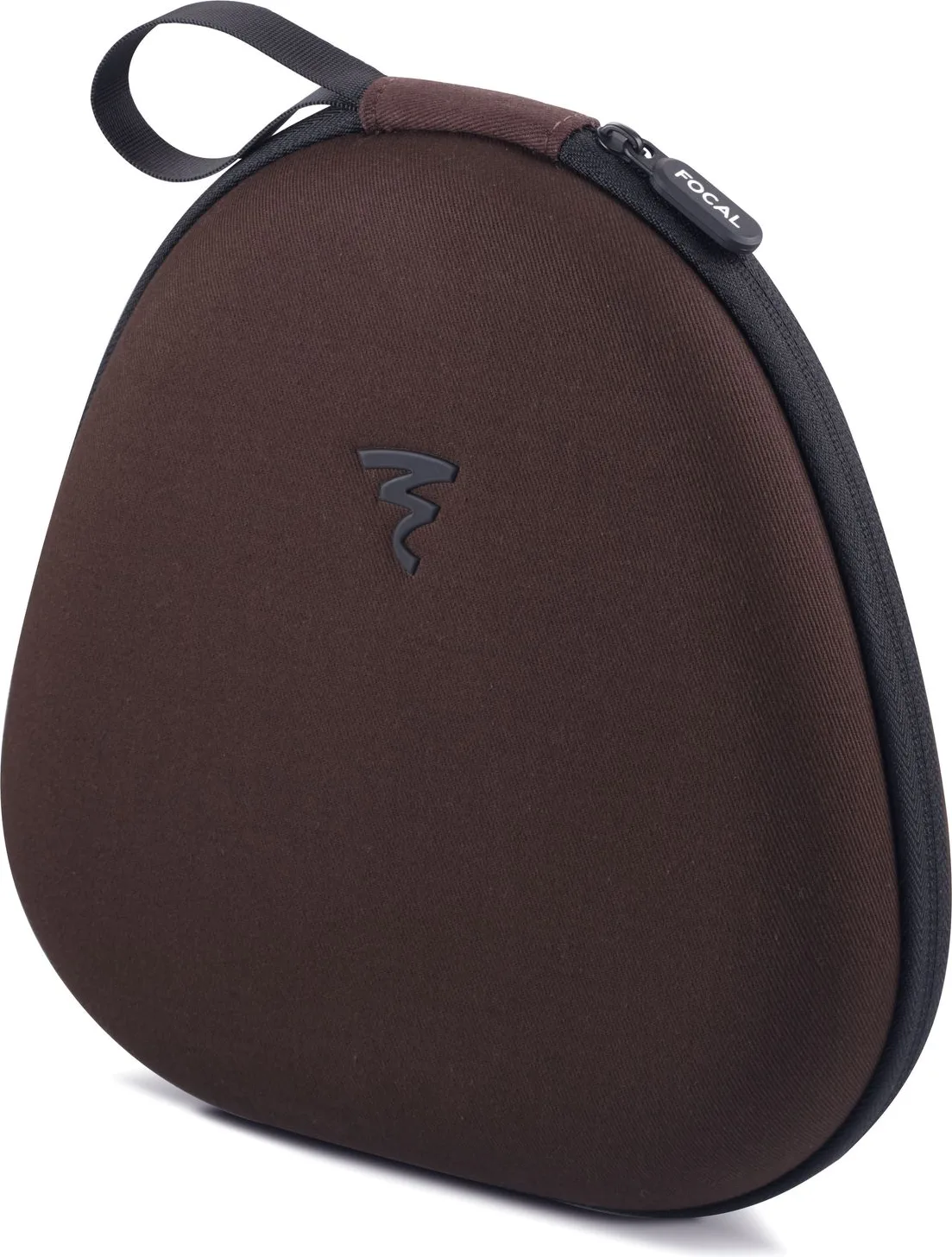 Focal Hadenys Casques hi-fi