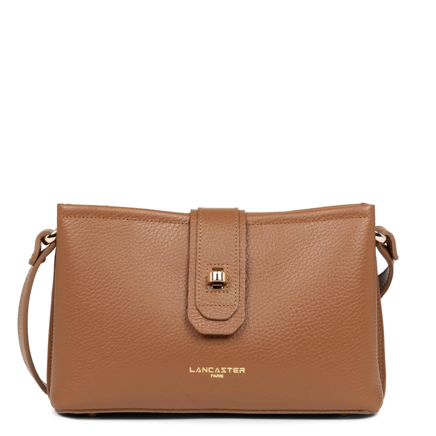 Foulonné Double-Sac trotteur