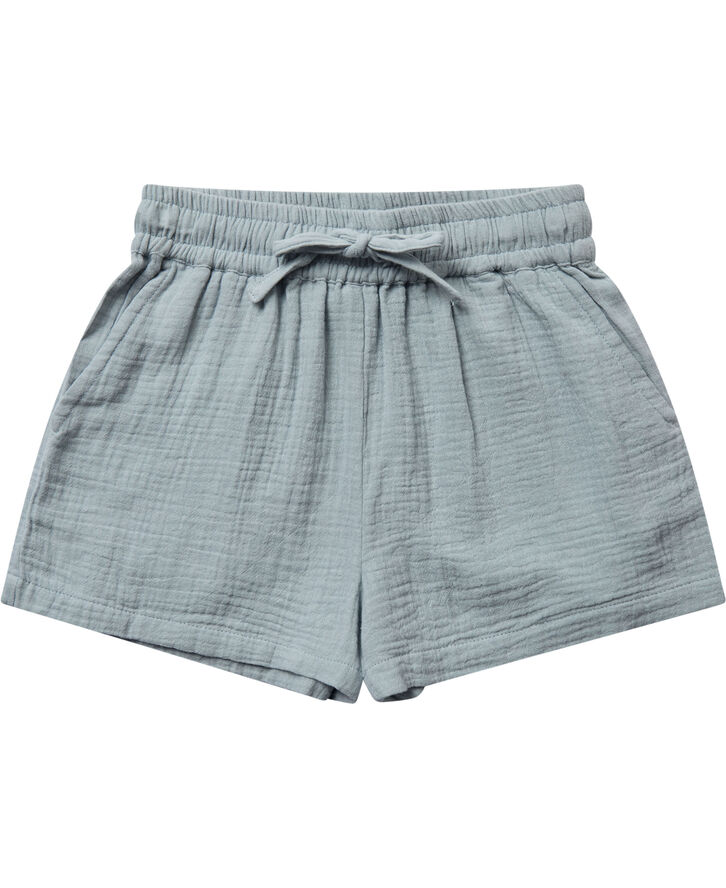 Magasin du Nord Collection Aida 4 shorts - Organic GOTS Arona