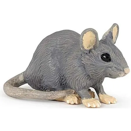 Papo 50205 Hausmaus