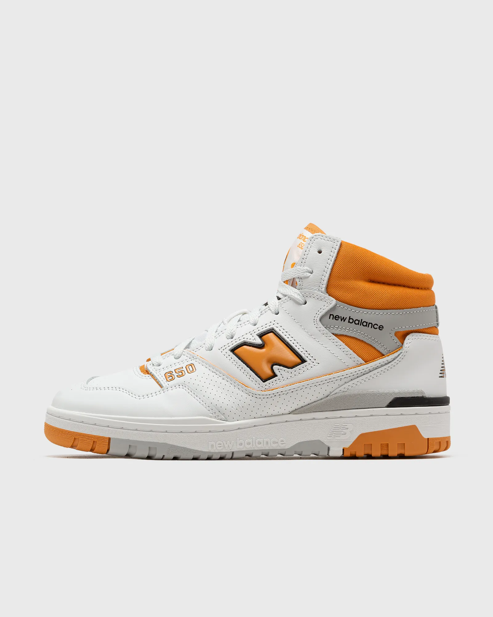 New Balance 650R CL
